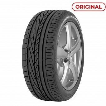   GOODYEAR Excellence 195/55 R16 87H TL FP RunOnFlat (*) ""